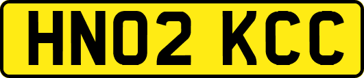 HN02KCC