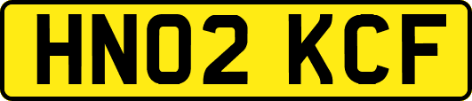 HN02KCF