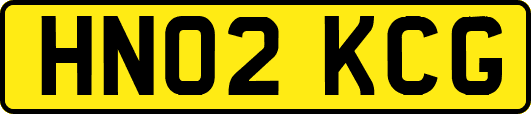 HN02KCG