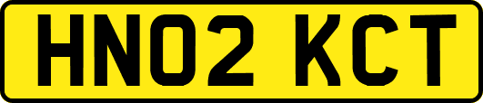HN02KCT