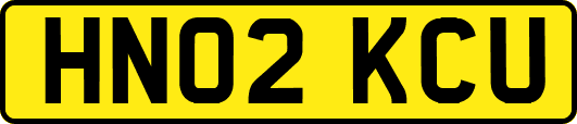 HN02KCU