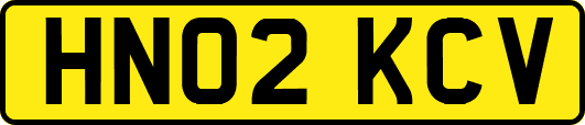 HN02KCV