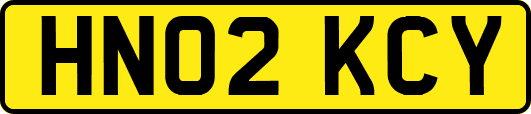 HN02KCY
