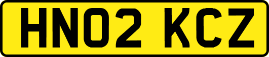 HN02KCZ