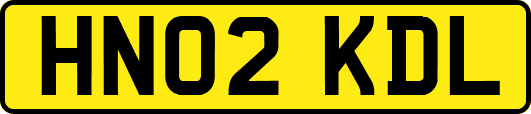 HN02KDL
