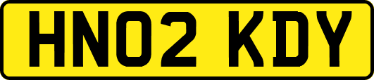 HN02KDY