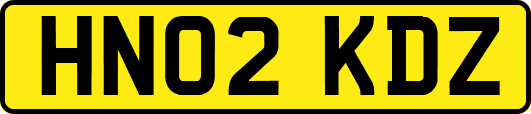 HN02KDZ