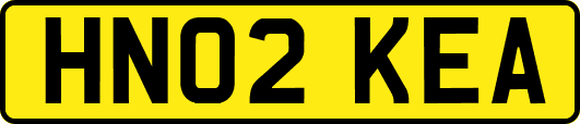 HN02KEA