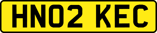 HN02KEC