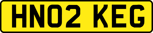 HN02KEG