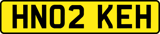 HN02KEH