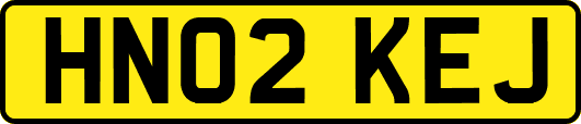 HN02KEJ