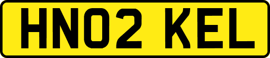 HN02KEL