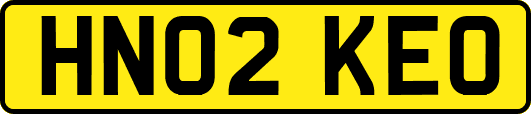 HN02KEO