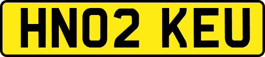 HN02KEU