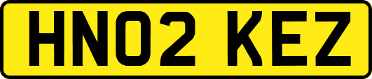 HN02KEZ