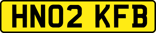 HN02KFB