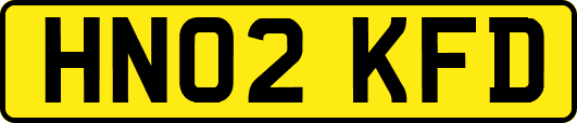 HN02KFD