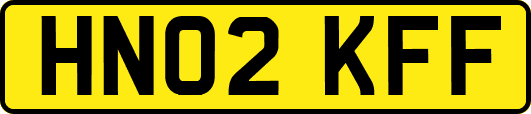 HN02KFF