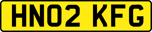 HN02KFG