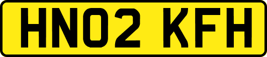 HN02KFH