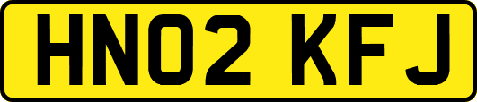HN02KFJ