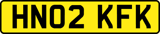 HN02KFK