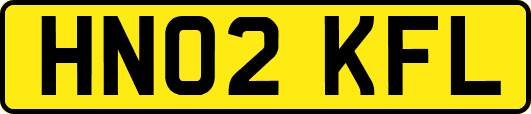 HN02KFL