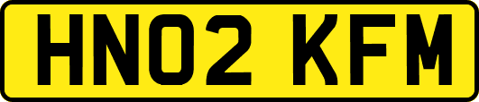 HN02KFM