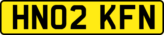HN02KFN