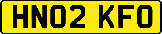 HN02KFO