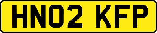 HN02KFP