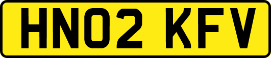 HN02KFV