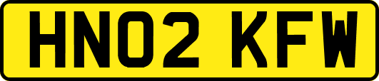 HN02KFW