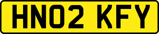 HN02KFY