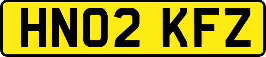 HN02KFZ