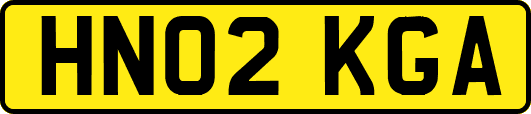 HN02KGA