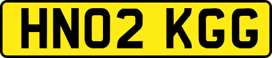 HN02KGG