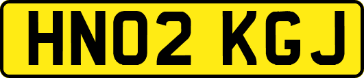 HN02KGJ