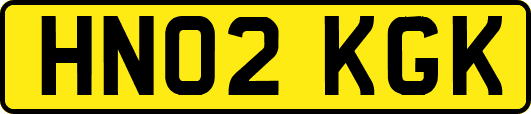 HN02KGK