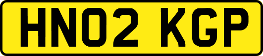 HN02KGP