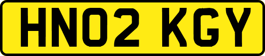 HN02KGY