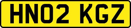 HN02KGZ