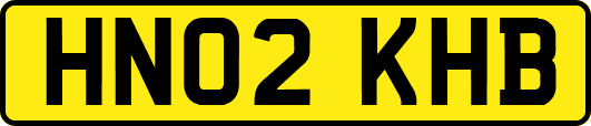 HN02KHB