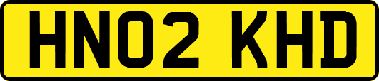 HN02KHD