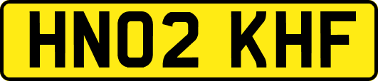 HN02KHF