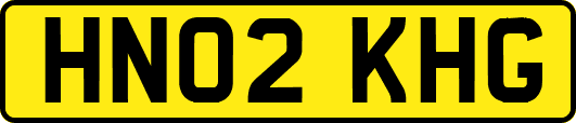HN02KHG