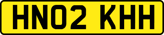 HN02KHH