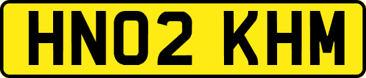 HN02KHM
