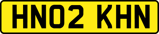 HN02KHN